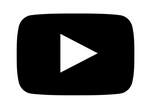YouTube (music)