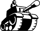 Newgrounds