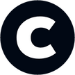 Cara