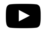 Youtube (art)